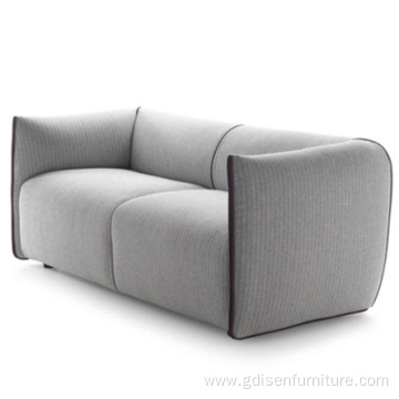 MIA SOFA living room sofa set couch